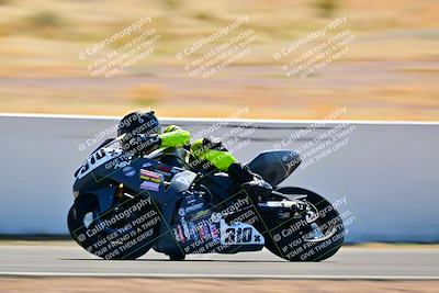 media/Mar-08-2025-Classic Track Day (Sat) [[6e74c245ee]]/Group 1/Session 2 (Turn 4)/